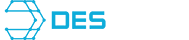 Desiques Logo